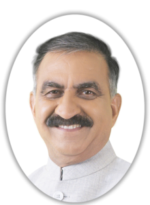 PGI सैटेलाइट सेंटर के निर्माण के लिए केंद्रीय मंत्रालय से वन मंजूरी:CM