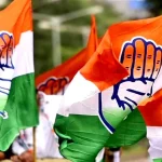 Delhi में राहुल गांधी से मिले हिमाचल कांग्रेस के नवनियुक्त अध्यक्ष विनय कुमार।