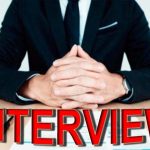 Solan/हिमाचल में सैकड़ों पदों पर बंपर भर्ती,तीन दिसम्बर को होगा कैंपस इंटरव्यू।