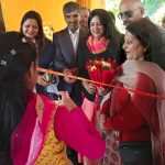 खुशी प्ले स्कूल टूटू में रही बाल दिवस और वार्षिक उत्सव की धूम।