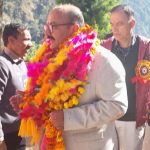 जीएसएसएस करयाली में रही वार्षिक पारितोषिक पुरस्कार वितरण समारोह और बाल दिवस कार्यक्रम की धूम।