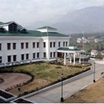 आरोप/सरकार आपदा के पैसों से मंडी में मनाने जा रही जश्न:जयराम ठाकुर।