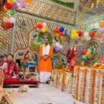 आरोप/विकास और विरासत में पीछे जा रहा हिमाचल,केंद्र से मिला बजट भी खर्च नहीं कर पा रही सुक्खू सरकार:अनुराग ठाकुर।