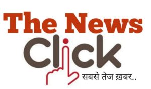 दिल्ली में सीएम सुक्खू से मिले सांसद अनुराग शर्मा।