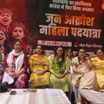 Shimla:जनआक्रोश सिर्फ एक रैली नहीं,राजनीतिक परिवर्तन की नींव है:जयराम ठाकुर।