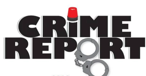 दसवीं की छात्रा के सिर पर युवक ने किया पत्थर से वार,घायल छात्रा आईजीएमसी में उपचाराधीन,आरोपी गिरफ्तार।