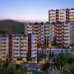 चेस्टर हिल मामले में भ्रष्टाचार के आरोपियों को बचा रही सुक्खू सरकार:जयराम ठाकुर।