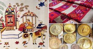 Shimla:हस्तशिल्प एवं हथकरघा निगम को मिला नया मुखिया,हरभजन सिंह भज्जी बने चेयरमैन।