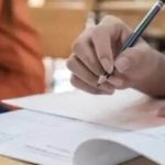 बोर्ड की कार्यप्रणाली पर उठाए सवाल,मेहनताना लंबित और परीक्षा त्रुटियों पर फूटा रोष:डॉ.मामराज पुंडीर।