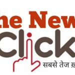 मुख्यमंत्री ने 12वीं कक्षा के उत्कृष्ट परीक्षा परिणामों पर विद्यार्थियों को दी बधाई।