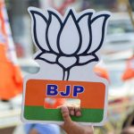 आरोप:जनता को राहत देने में विफल कांग्रेस,अब टैक्स और उपकरों से भर रही खजाना:त्रिलोक कपूर।