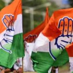 कांग्रेस सरकार को विरासत में मिला 76,833 करोड़ का कर्ज,भाजपा ने चहेतों को बांटे ठेके:सीएम सुक्खू।