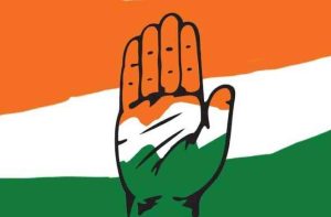 CM सुक्खू का ऐलान,हर वार्ड के विकास पर खर्च होंगे एक करोड़ रुपए।