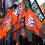 सीएम सुक्खू पर जयराम ठाकुर का तीखा हमला,मंडी में पार्षदों को 50-50 लाख की घोषणा को बताया आचार संहिता का उल्लंघन।