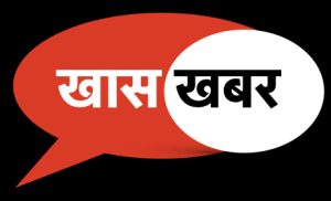 उपलब्धि:नेपाल के राष्ट्रपति राम चंद्र पौडेल ने बिहार के मढ़ौरा से ताल्लुक रखने वाले पर्वतारोही प्रेम कुमार सिंह को किया सम्मानित।