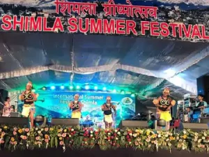 नशे के खिलाफ जागरूकता का संदेश देगा“बैक टू लाइफ”फिल्म महोत्सव:उपायुक्त कश्यप।