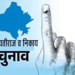 2025 आपदा में मंडी को बेसहारा छोड़ने वाली सरकार अब जनता से मांग रही है वोट:भाजपा