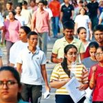 नीट अभ्यर्थियों को हिमाचल सरकार की बड़ी राहत,एचआरटीसी बसों में मुफ्त सफर की सुविधा।
