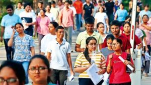 नीट अभ्यर्थियों को हिमाचल सरकार की बड़ी राहत,एचआरटीसी बसों में मुफ्त सफर की सुविधा।