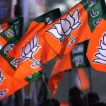 पालमपुर में भाजपा समर्थित नेतृत्व को मिला प्रचंड जनसमर्थन:त्रिलोक कपूर।