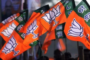 पालमपुर में भाजपा समर्थित नेतृत्व को मिला प्रचंड जनसमर्थन:त्रिलोक कपूर।