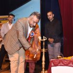 प्रदेश के सरकारी स्कूलों में शुरू हुआ ‘वर्चुअल संवाद’कार्यक्रम,शिक्षा व्यवस्था की होगी ऑनलाइन निगरानी:रोहित ठाकुर।